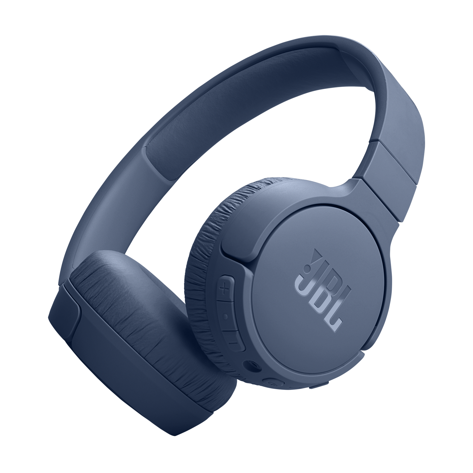 JBL Tune 670NC